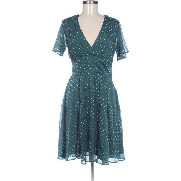 Šaty Guess 66618003