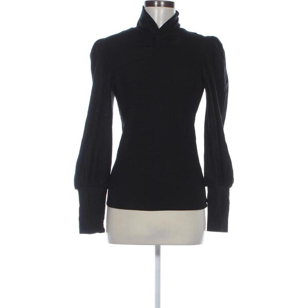 Dámska blúza Gestuz 66617997