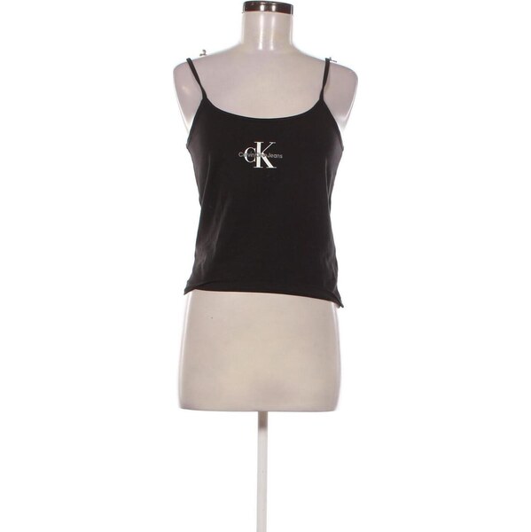 Dámske tielko Calvin Klein Jeans 66618009