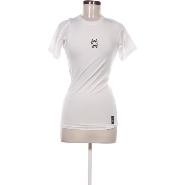 Dámske tričko PUMA 66618011