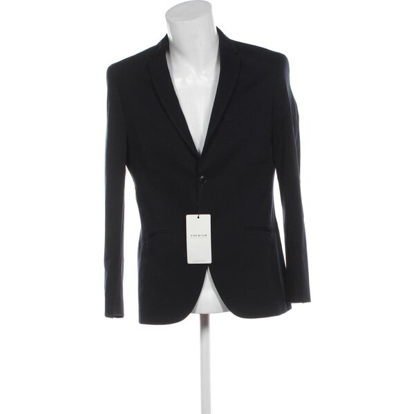 Pánske sako Jack & Jones 66618028