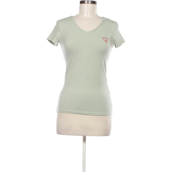 Dámske tričko Guess 66618029