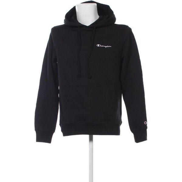 Pánska mikina Champion 66618012