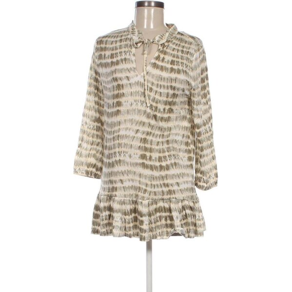 Dámska blúza Lascana 66618022