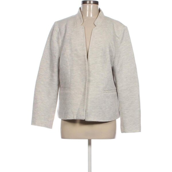 Dámske sako ONLY 66618013