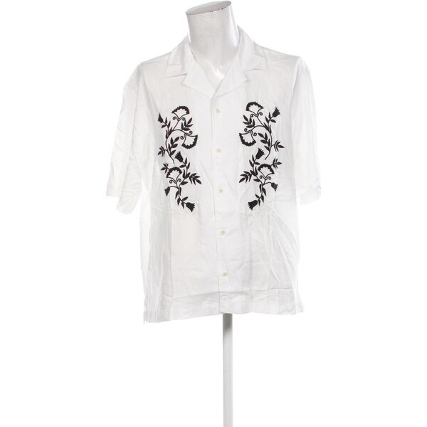 Pánska košeľa Pier One 66618031