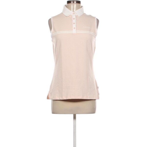 Dámsky top Calvin Klein 66618023