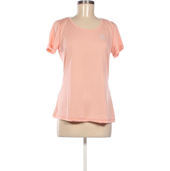 Dámske tričko Odlo 66618014