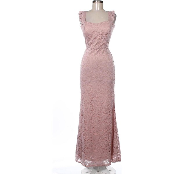 Šaty Wal G 66618032