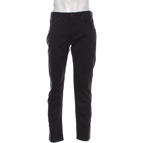 Pánske nohavice Levis 66618015