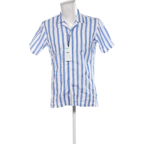 Pánska košeľa Lindbergh 66618025