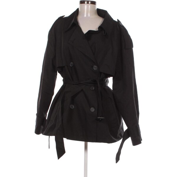 Dámsky prechodný kabát Gestuz 66618016