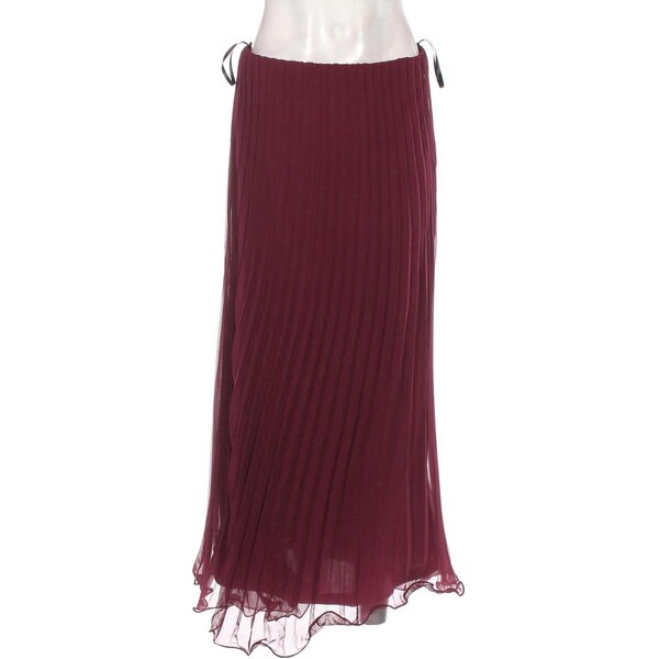 Sukňa VILA 66618040