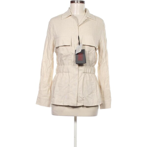 Dámska bunda Stefanel 66618017