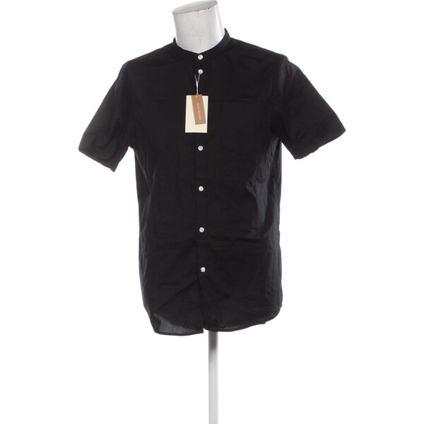 Pánska košeľa Pier One 66618036