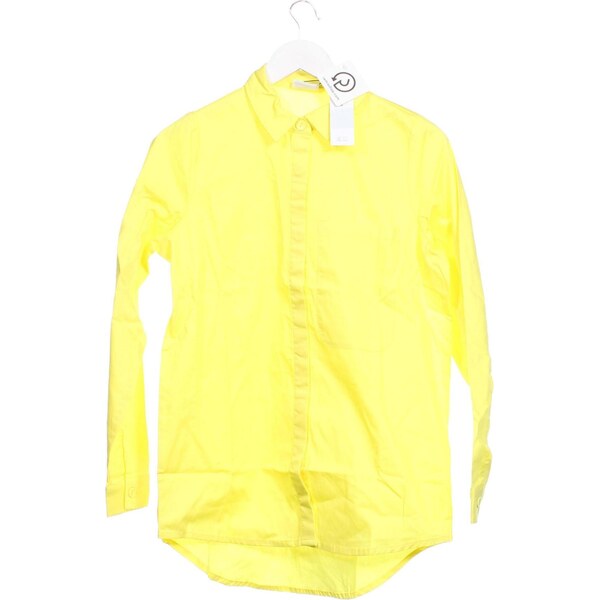 Dámska košeľa Noisy May 66618027