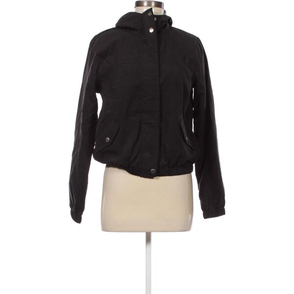 Dámska bunda Jdy 66618037