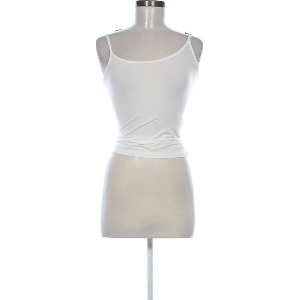 Dámsky top JJXX 66618044