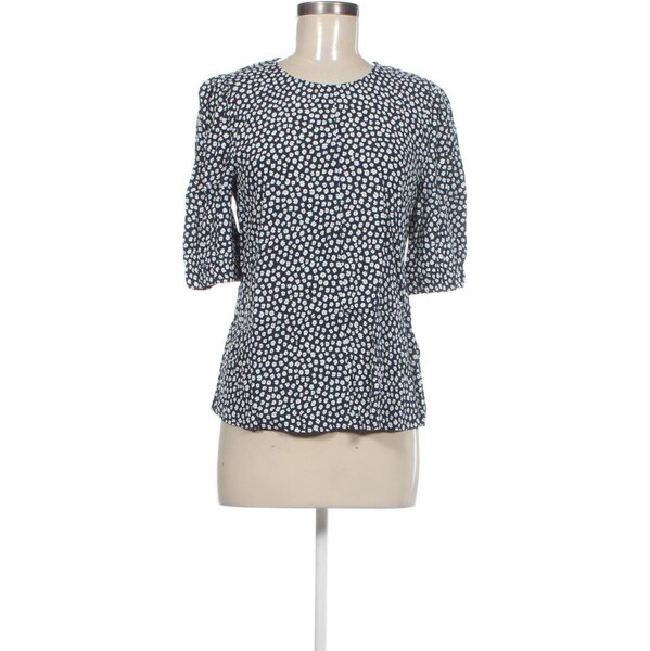 Dámska blúza Marks & Spencer 66618049