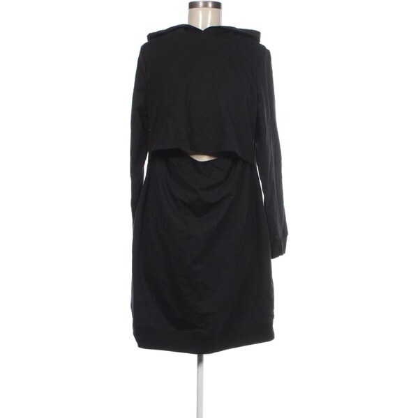 Šaty Anna Field 66618068