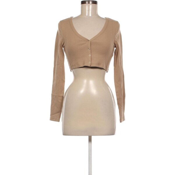 Dámska blúza Even&Odd 66618059