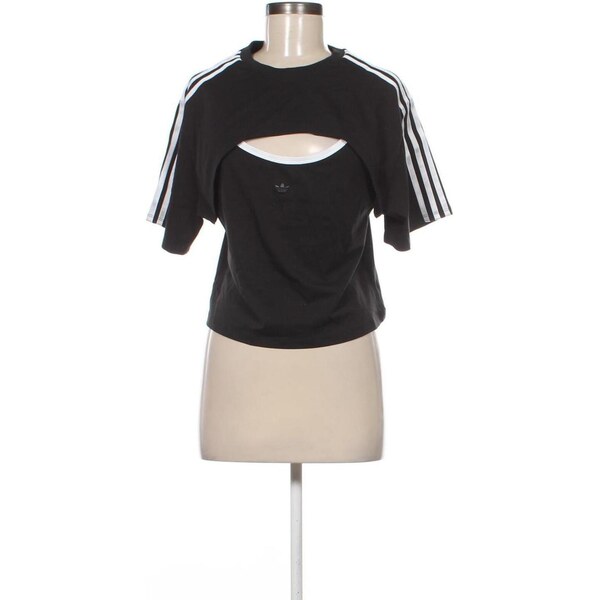 Dámska blúza Adidas 66618050