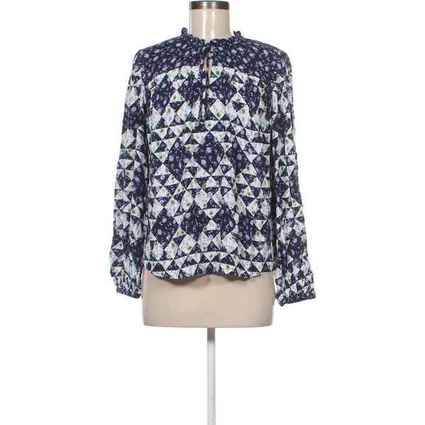 Dámska blúza Per Una By Marks & Spencer 66618069