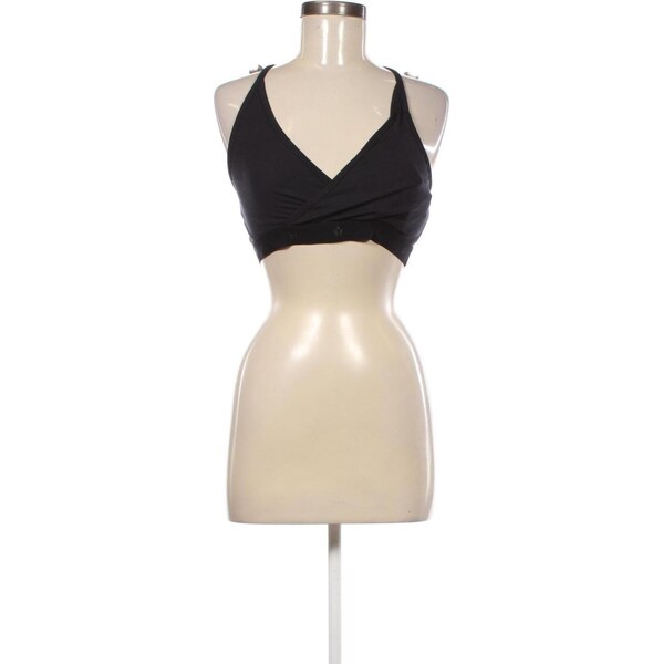 Dámsky športový top Even&Odd 66618047