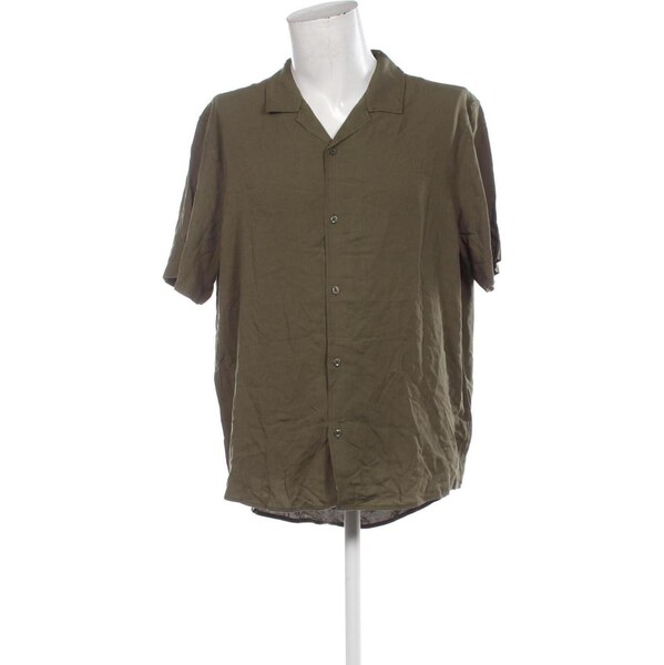 Pánska košeľa Pier One 66618071