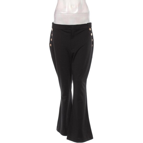 Dámske nohavice ONLY 66618053