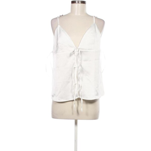 Dámsky top Vero Moda 66618063