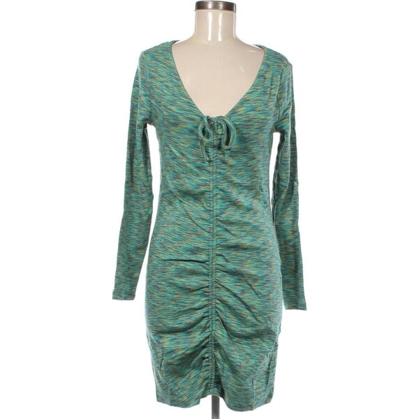 Šaty Even&Odd 66618054