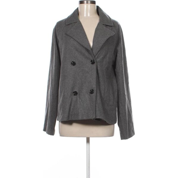 Dámsky kabát Kaffe 66618064