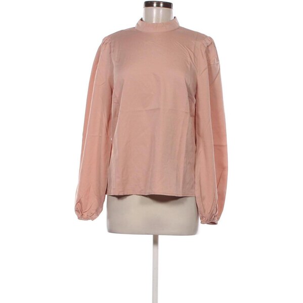 Dámska blúza VILA 66618055