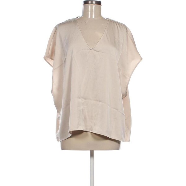 Dámska blúza Vero Moda 66618056