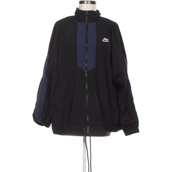 Dámska bunda Nike 66618066