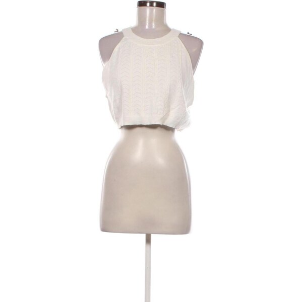 Dámsky pulóver Missguided 66618076