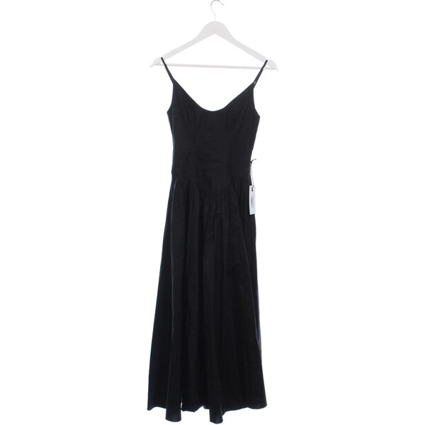 Šaty STAUD 66618057