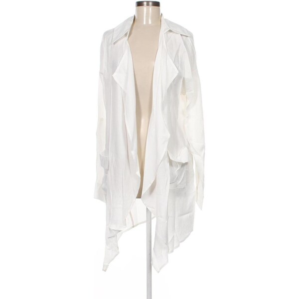 Dámsky kardigán RISA 66618077