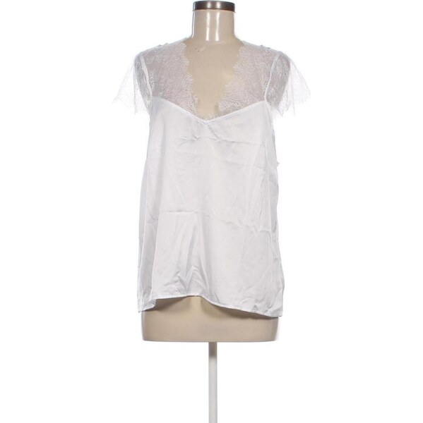 Dámska blúza Guess 66618108