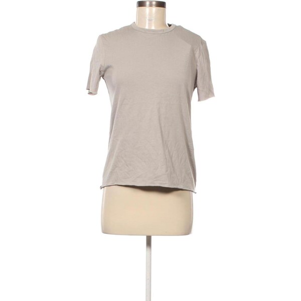 Dámske tričko ONLY 66618088