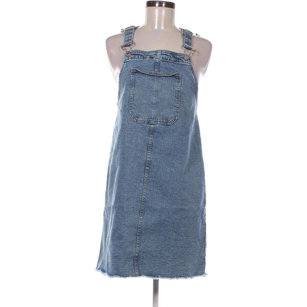 Dámske šaty s trákmi Vero Moda 66618109