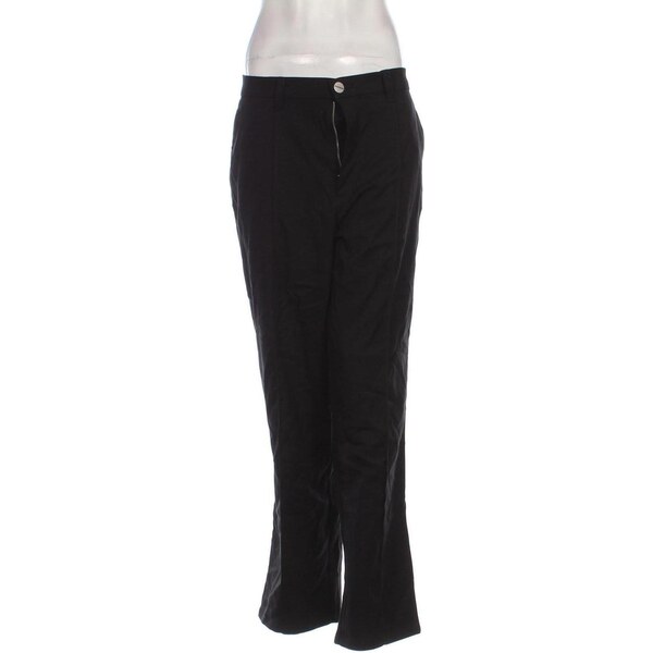 Dámske nohavice Pegador 66618100