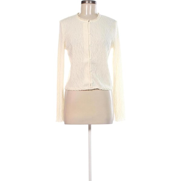 Dámsky kardigán Even&Odd 66618091