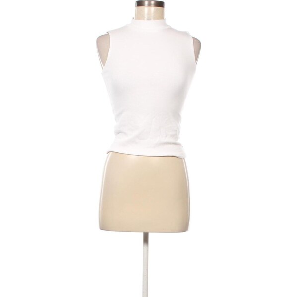 Dámsky top Levis 66618103