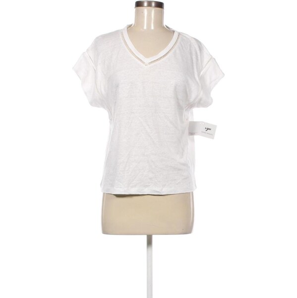 Dámska blúza Unbranded 66618113