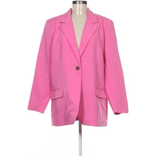 Dámske sako ONLY 66618104