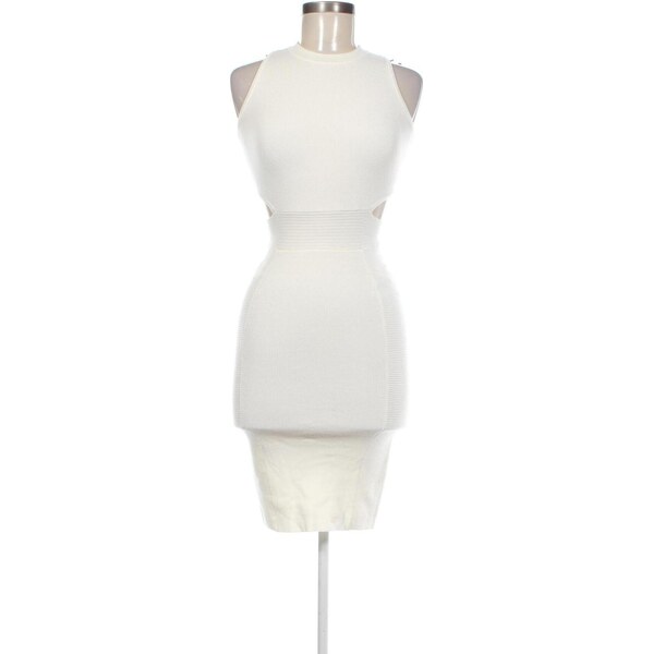 Šaty Guess 66618093