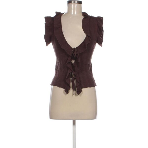 Dámsky kardigán ONLY 66618105