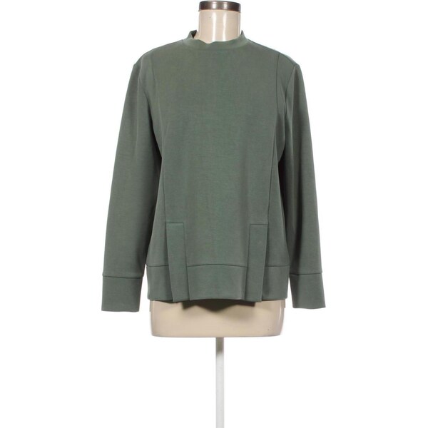 Dámska blúza Unbranded 66618115